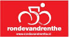 Cyclisme sur route - Albert Achterhes Profronde van Drenthe - 2011 - Résultats détaillés