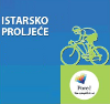 Cyclisme sur route - Istarsko Proljece - Istrian Spring Trophy - 2023 - Résultats détaillés