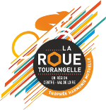 Cyclisme sur route - La Roue Tourangelle Centre Val de Loire - Trophée Groupama Paris Val de Loire - 2023 - Résultats détaillés