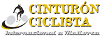 Cyclisme sur route - Cinturón Ciclista Internacional a Mallorca - 2012 - Résultats détaillés