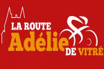 Cyclisme sur route - La Route Adélie de VItré - 2023 - Résultats détaillés