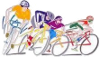 Cyclisme sur route - Le Triptyque des Monts et Châteaux - 2013 - Résultats détaillés