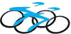 Cyclisme sur route - International Tour of Hellas - 2022 - Liste de départ