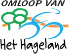 Cyclisme sur route - Dwars door het Hageland - Palmarès