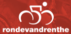 Cyclisme sur route - À Travers la Drenthe - 2013 - Résultats détaillés