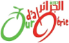 Cyclisme sur route - Tour d'Algérie - Palmarès