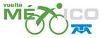 Cyclisme sur route - Tour du Mexique - 2013 - Résultats détaillés