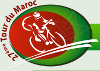 Cyclisme sur route - Tour du Maroc - 2015
