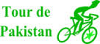 Cyclisme sur route - Tour du Pakistan - 2012 - Résultats détaillés