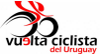 Cyclisme sur route - Tour de l'Uruguay - Statistiques
