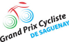 Cyclisme sur route - Coupe des Nations Ville de Saguenay - 2014 - Résultats détaillés
