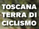 Cyclisme sur route - Toscane-Terre de Cyclisme - Statistiques