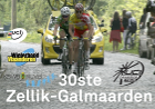 Cyclisme sur route - Zellik - Galmaarden - Statistiques
