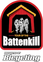 Cyclisme sur route - Tour of the Battenkill - 2010 - Résultats détaillés