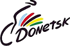 Cyclisme sur route - Grand Prix of Donetsk 1 - 2015 - Résultats détaillés