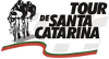 Cyclisme sur route - Tour de Santa Catarina - 2017 - Résultats détaillés