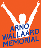 Cyclisme sur route - Mémorial Arno Wallaard - Statistiques