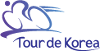 Cyclisme sur route - Tour de Korea - 2015 - Résultats détaillés