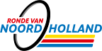 Cyclisme sur route - Tour de Hollande-Septentrionale - 2010 - Résultats détaillés