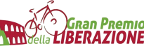 Cyclisme sur route - Gran Premio della Liberazione - Palmarès
