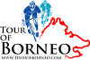 Cyclisme sur route - Tour de Bornéo - 2012 - Résultats détaillés