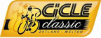 Cyclisme sur route - Rutland - Melton International CiCLE Classic - 2012 - Résultats détaillés