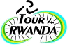 Cyclisme sur route - Tour du Rwanda - 2013 - Résultats détaillés