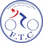 Cyclisme sur route - Grand Prix de la Banque de l'Habitat - 2009 - Résultats détaillés