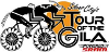 Cyclisme sur route - Tour of the Gila - 2012 - Résultats détaillés