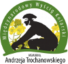 Cyclisme sur route - Mémorial Andrzej Trochanowski - Palmarès