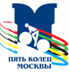 Cyclisme sur route - Five rings of Moscow - 2015