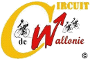 Cyclisme sur route - Circuit de Wallonie - 2011 - Résultats détaillés