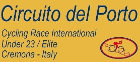 Cyclisme sur route - Circuito del Porto - Trofeo Arvedi - 2012 - Résultats détaillés