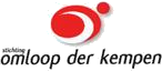 Cyclisme sur route - Omloop der Kempen - 2024