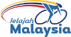 Cyclisme sur route - Jelajah Malaysia - Palmarès
