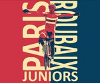 Cyclisme sur route - Paris-Roubaix Juniors - Palmarès