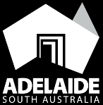 Tennis - Adelaide - 250 - 2024 - Tableau de la coupe