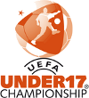 Football - Championnats d'Europe Hommes U-17 - Statistiques