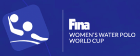 Water Polo - Coupe du Monde Femmes - Statistiques