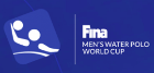 Water Polo - Coupe du Monde Hommes - Palmarès