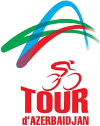 Tour d'Azerbaïdjan