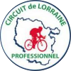 Cyclisme sur route - Circuit de Lorraine Professionnel - Palmarès