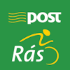 Cyclisme sur route - An Post Rás - 2015