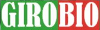 Cyclisme sur route - Girobio - Tour d'Italie amateurs - 2013 - Résultats détaillés