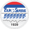 Cyclisme sur route - Tour de Serbie - Statistiques