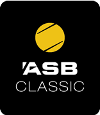Tennis - Auckland ASB Classic - 2018 - Résultats détaillés