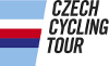 Cyclisme sur route - Sazka Tour - 2023 - Résultats détaillés
