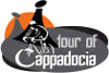 Cyclisme sur route - Tour de Cappadoce - Palmarès