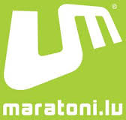 Cyclisme sur route - Jurmala Grand Prix - 2012 - Résultats détaillés