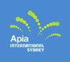 Tennis -  Apia International Sydney - 2017 - Résultats détaillés